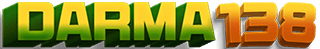 DARMA138